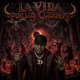 La Vida por los Cuernos Single