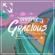 Gracious a Lo Fi Music Single