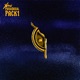 Paradoxal Pack 1 Single