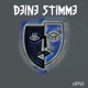 Deine Stimme feat Arendt Single