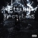 Eternal Deceptions feat pxiqzes Single