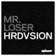 Mr Loser EP