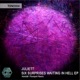 Six Surprise Waiting in Hell EP