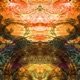 Confluence