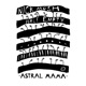 Astral Mama Single