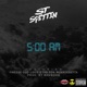 5AM feat Finesse God Louie G The Don Rubmoebetta Single