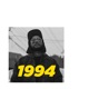 1994 feat Bluesss Single