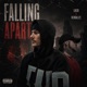 Falling apart Single