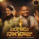 Bangaru Nagaraju Single