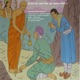 Satya Ka Jag May Jai Jaikar Part 3 feat Pt Narendra Sharma Single