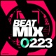 Beatmix 0223
