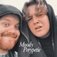 Moody Perypetie Single
