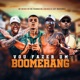 Vou Fazer Um Boomerang feat MC Lobinho Single