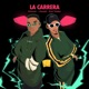 La Carrera Single