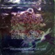 Medusa Single