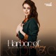 Harbor of Harmony Reprise Single