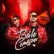 Baile Começou feat MC Rafa Original Single