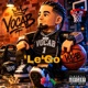 Le Go feat JonRa Single