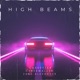 High Beams Single