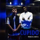 Cupido Prince B feat Anto G Single