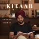 Kitaab Single