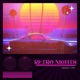 Retro Nights Single