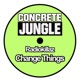 Change Things Single