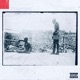 Balance feat Sir Steez Single