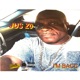 Jus Zo I m Bacc