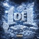 1 OF 1 feat Batgvng5 Batgvngjay Single