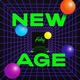 NEW AGE Single