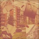 Slum Lord Anthem Single