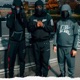Uk Drillaz Single