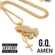 Amen Single