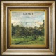GuMo Single