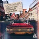 Stone Cold Lovin Small Talk Remix feat Tiffany Austin Single