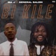 Bi kile feat Général Balodi Single