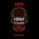 Ciego feat Oliver Single