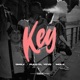 Key Single