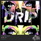 Drip Single