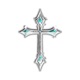 Goodchristian Single