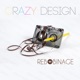 REBOBINAGE Single