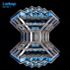Ladeep Cuts Vol 3 EP