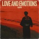 Love and Emotions Single