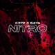 Nitro Single