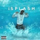 iSplash Single
