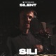 Sili Single