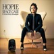 Space Case feat Del the Funky Homosapien Single
