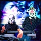 Next Level Freestyle feat Hiroshima hawty Single