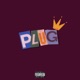 Reis do Plug Single